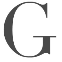 Gatherer Sales & Marketing Solutions logo - Similar company to Cility