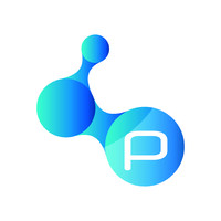 Puchades logo - Similar company to Mecametod S.L.