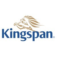 Kingspan District Cooling logo - Similar company to Cooling Systems Trading Llc
