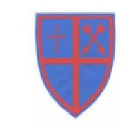 Macaulay Church of England Primary School logo - Similar company to Tribeca Studios