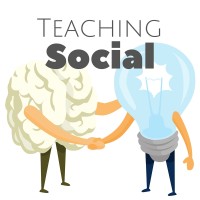 Teaching Social Media