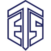 Elevator Technical Services