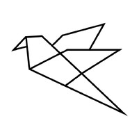 Bird Eye India logo - Similar company to Kolus Home