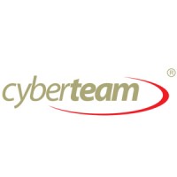 Cyberteam Sp. z o.o. logo - Similar company to Xbest.Pl Sp. Z O.O.