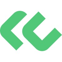 Lumina | Crypto Marketing Agency logo - Similar company to Crypto Licenses Consulting