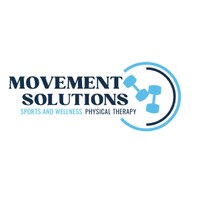 Movement Solutions Physical Therapy logo - Similar company to Movement Solutions Physio Ltd