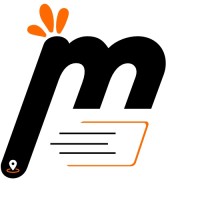 MeetnMart logo - Similar company to Phoneticsync