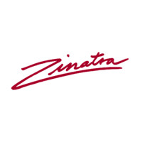 Zinatra As