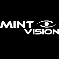 MINT VISION logo - Similar company to Hind-Smith.Com Inc.