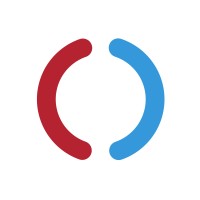 Octue logo - Similar company to Iea Wind Task 43