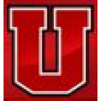 Union Community School