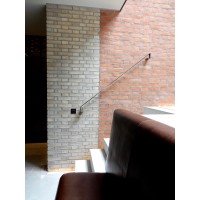 robert dye architects logo - Similar company to Divento.Com