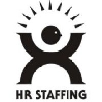 Human Resource Staffing, LLC logo - Similar company to Getoken S.A. 😉 | Learning English 🇺🇸