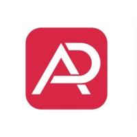 A.Dachrückbau AG logo - Similar company to Ruedi Rüegg Ag