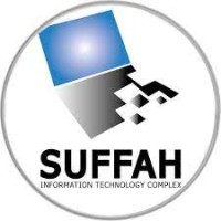 Suffah IT Complex logo - Similar company to Lapa Master Industry, Sialkot, Pakistan