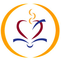 Colegio San Agustín - Buenos Aires logo - Similar company to Limerick Bilingual School Argentina