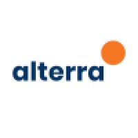 Alterra Indonesia logo - Similar company to Verla Search | Executive Search | Recruitment | Fractional Search
