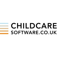 Childcare Software logo - Similar company to Childcaresoftware.Com