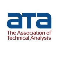 The Association of Technical Analysts logo - Similar company to Circuit Makers
