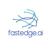 fastedge.ai logo - Similar company to I-Velozity