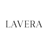 Lavera Shop logo - Similar company to Karwendelhaus