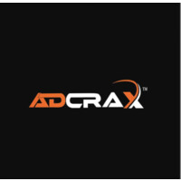 Adcrax logo - Similar company to Firestone Infotech Llp