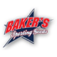 Baker Sports logo - Similar company to Eric Mccrite Co.