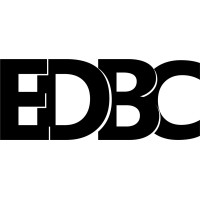 Ethnic & Diverse Business Coalition logo - Similar company to Circle Incorporated