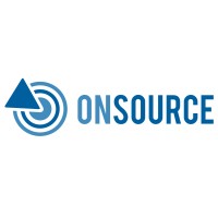 OnSource Growth Solutions