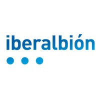 Iberalbion SL logo - Similar company to Pyroll Kuitupakkaukset Oy, Packagemedia