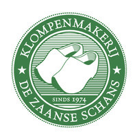 Kooijman Souvenirs en Gifts B.V. logo - Similar company to Saense Lelie