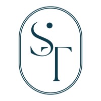 La Chefs Catering & Events