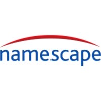 Namescape