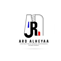 مؤسسة أرض الحياة للمقاولات العامة والصيانة logo - Similar company to Aspen Contracting