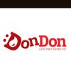 Laticinios Tio Don Don logo - Similar company to Nuporanga