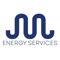 Running M Energy Services, LLC logo - Similar company to Longview Laminated Plastics