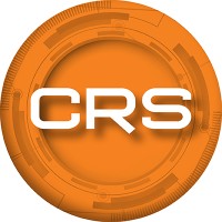 CRS Technology Consultants logo - Similar company to Tech In A Flash - Business Technology Services