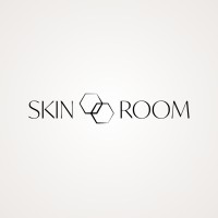 SkinRoom logo - Similar company to Better Grades