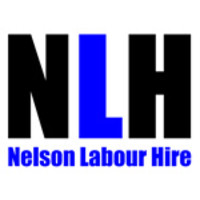 Nelson Labour Hire Ltd logo - Similar company to Ahikā Recruitment.