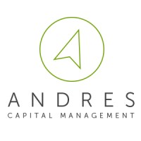Andres Capital Management LLC