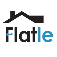 Flatle logo - Similar company to Duskin