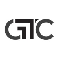 GTC Design logo - Similar company to Domusstudio Architecture