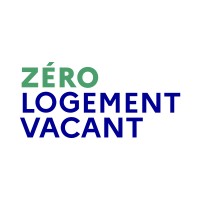 Zéro Logement Vacant logo - Similar company to Docurba