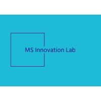 MS Innovation Lab logo - Similar company to 10X Agents