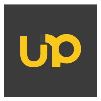 Upcamp logo - Similar company to Upcamp.Io