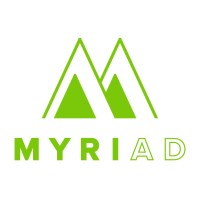 Myriad Fleet, Llc