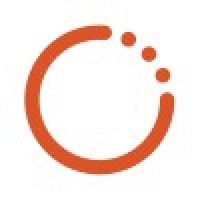 Fulgent Oncology logo - Similar company to Inform Diagnostics - A Fulgent Genetics Company
