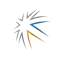 Ateam Software logo - Similar company to 24/7 Tech Solutions