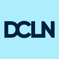 DCLN logo - Similar company to Continuum Xr
