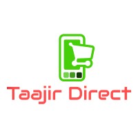 Taajir Direct logo - Similar company to Workify
